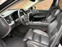 Volvo XC60 2.0 T8 AWD Long Range Ultra Black Edition|R-degisn|Trekhaak|360 Camera