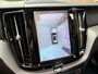 Volvo XC60 2.0 T8 AWD Long Range Ultra Black Edition|R-degisn|Trekhaak|360 Camera