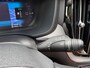 Volvo XC60 2.0 T8 AWD Long Range Ultra Black Edition|R-degisn|Trekhaak|360 Camera