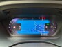 Volvo XC60 2.0 T8 AWD Long Range Ultra Black Edition|R-degisn|Trekhaak|360 Camera