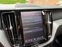 Volvo XC60 2.0 T8 AWD Long Range Ultra Black Edition|R-degisn|Trekhaak|360 Camera