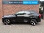 Volvo XC60 2.0 T8 AWD Long Range Ultra Black Edition|R-degisn|Trekhaak|360 Camera