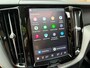 Volvo XC60 2.0 T8 AWD Long Range Ultra Black Edition|R-degisn|Trekhaak|360 Camera