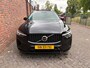 Volvo XC60 2.0 T8 AWD Long Range Ultra Black Edition|R-degisn|Trekhaak|360 Camera