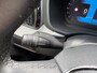 Volvo XC60 2.0 T8 AWD Long Range Ultra Black Edition|R-degisn|Trekhaak|360 Camera