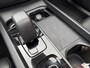 Volvo XC60 2.0 T8 AWD Long Range Ultra Black Edition|R-degisn|Trekhaak|360 Camera