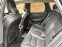 Volvo XC60 2.0 T8 AWD Long Range Ultra Black Edition|R-degisn|Trekhaak|360 Camera
