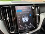Volvo XC60 2.0 T8 AWD Long Range Ultra Black Edition|R-degisn|Trekhaak|360 Camera