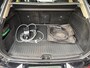 Volvo XC60 2.0 T8 AWD Long Range Ultra Black Edition|R-degisn|Trekhaak|360 Camera