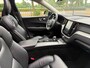 Volvo XC60 2.0 T8 AWD Long Range Ultra Black Edition|R-degisn|Trekhaak|360 Camera