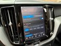 Volvo XC60 2.0 T8 AWD Long Range Ultra Black Edition|R-degisn|Trekhaak|360 Camera