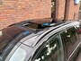 Volvo XC60 2.0 T8 AWD Long Range Ultra Black Edition|R-degisn|Trekhaak|360 Camera