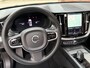Volvo XC60 2.0 T8 AWD Long Range Ultra Black Edition|R-degisn|Trekhaak|360 Camera