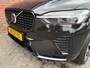 Volvo XC60 2.0 T8 AWD Long Range Ultra Black Edition|R-degisn|Trekhaak|360 Camera