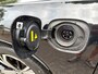 Volvo XC60 2.0 T8 AWD Long Range Ultra Black Edition|R-degisn|Trekhaak|360 Camera