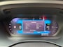 Volvo XC60 2.0 T8 AWD Long Range Ultra Black Edition|R-degisn|Trekhaak|360 Camera