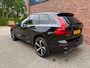 Volvo XC60 2.0 T8 AWD Long Range Ultra Black Edition|R-degisn|Trekhaak|360 Camera