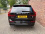 Volvo XC60 2.0 T8 AWD Long Range Ultra Black Edition|R-degisn|Trekhaak|360 Camera