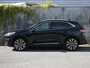 Ford Kuga Vignale 2.5 PHEV 225pk Automaat LEDER | CAMERA VOOR + ACHTER | WINTER PACK | ADAP. CRUISE | TREKHAAK