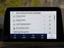 Ford Kuga Vignale 2.5 PHEV 225pk Automaat LEDER | CAMERA VOOR + ACHTER | WINTER PACK | ADAP. CRUISE | TREKHAAK