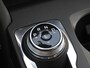 Ford Kuga Vignale 2.5 PHEV 225pk Automaat LEDER | CAMERA VOOR + ACHTER | WINTER PACK | ADAP. CRUISE | TREKHAAK