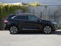 Ford Kuga Vignale 2.5 PHEV 225pk Automaat LEDER | CAMERA VOOR + ACHTER | WINTER PACK | ADAP. CRUISE | TREKHAAK