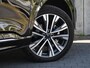 Ford Kuga Vignale 2.5 PHEV 225pk Automaat LEDER | CAMERA VOOR + ACHTER | WINTER PACK | ADAP. CRUISE | TREKHAAK