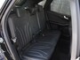 Ford Kuga Vignale 2.5 PHEV 225pk Automaat LEDER | CAMERA VOOR + ACHTER | WINTER PACK | ADAP. CRUISE | TREKHAAK