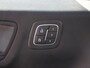Ford Kuga Vignale 2.5 PHEV 225pk Automaat LEDER | CAMERA VOOR + ACHTER | WINTER PACK | ADAP. CRUISE | TREKHAAK