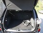 Ford Kuga Vignale 2.5 PHEV 225pk Automaat LEDER | CAMERA VOOR + ACHTER | WINTER PACK | ADAP. CRUISE | TREKHAAK