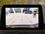 Ford Kuga Vignale 2.5 PHEV 225pk Automaat LEDER | CAMERA VOOR + ACHTER | WINTER PACK | ADAP. CRUISE | TREKHAAK