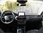 Ford Kuga Vignale 2.5 PHEV 225pk Automaat LEDER | CAMERA VOOR + ACHTER | WINTER PACK | ADAP. CRUISE | TREKHAAK