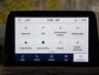 Ford Kuga Vignale 2.5 PHEV 225pk Automaat LEDER | CAMERA VOOR + ACHTER | WINTER PACK | ADAP. CRUISE | TREKHAAK