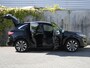 Ford Kuga Vignale 2.5 PHEV 225pk Automaat LEDER | CAMERA VOOR + ACHTER | WINTER PACK | ADAP. CRUISE | TREKHAAK