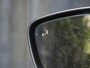 Ford Kuga Vignale 2.5 PHEV 225pk Automaat LEDER | CAMERA VOOR + ACHTER | WINTER PACK | ADAP. CRUISE | TREKHAAK