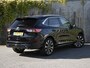 Ford Kuga Vignale 2.5 PHEV 225pk Automaat LEDER | CAMERA VOOR + ACHTER | WINTER PACK | ADAP. CRUISE | TREKHAAK