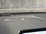 Ford Kuga Vignale 2.5 PHEV 225pk Automaat LEDER | CAMERA VOOR + ACHTER | WINTER PACK | ADAP. CRUISE | TREKHAAK