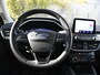 Ford Kuga Vignale 2.5 PHEV 225pk Automaat LEDER | CAMERA VOOR + ACHTER | WINTER PACK | ADAP. CRUISE | TREKHAAK