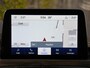 Ford Kuga Vignale 2.5 PHEV 225pk Automaat LEDER | CAMERA VOOR + ACHTER | WINTER PACK | ADAP. CRUISE | TREKHAAK