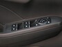 Ford Kuga Vignale 2.5 PHEV 225pk Automaat LEDER | CAMERA VOOR + ACHTER | WINTER PACK | ADAP. CRUISE | TREKHAAK