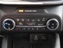 Ford Kuga Vignale 2.5 PHEV 225pk Automaat LEDER | CAMERA VOOR + ACHTER | WINTER PACK | ADAP. CRUISE | TREKHAAK