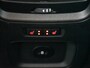Ford Kuga Vignale 2.5 PHEV 225pk Automaat LEDER | CAMERA VOOR + ACHTER | WINTER PACK | ADAP. CRUISE | TREKHAAK