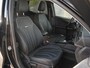 Ford Kuga Vignale 2.5 PHEV 225pk Automaat LEDER | CAMERA VOOR + ACHTER | WINTER PACK | ADAP. CRUISE | TREKHAAK