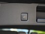 Ford Kuga Vignale 2.5 PHEV 225pk Automaat LEDER | CAMERA VOOR + ACHTER | WINTER PACK | ADAP. CRUISE | TREKHAAK