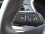 Ford Kuga Vignale 2.5 PHEV 225pk Automaat LEDER | CAMERA VOOR + ACHTER | WINTER PACK | ADAP. CRUISE | TREKHAAK