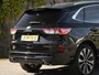 Ford Kuga Vignale 2.5 PHEV 225pk Automaat LEDER | CAMERA VOOR + ACHTER | WINTER PACK | ADAP. CRUISE | TREKHAAK