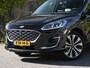 Ford Kuga Vignale 2.5 PHEV 225pk Automaat LEDER | CAMERA VOOR + ACHTER | WINTER PACK | ADAP. CRUISE | TREKHAAK
