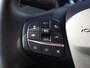 Ford Kuga Vignale 2.5 PHEV 225pk Automaat LEDER | CAMERA VOOR + ACHTER | WINTER PACK | ADAP. CRUISE | TREKHAAK