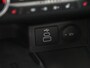 Ford Kuga Vignale 2.5 PHEV 225pk Automaat LEDER | CAMERA VOOR + ACHTER | WINTER PACK | ADAP. CRUISE | TREKHAAK