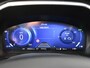 Ford Kuga Vignale 2.5 PHEV 225pk Automaat LEDER | CAMERA VOOR + ACHTER | WINTER PACK | ADAP. CRUISE | TREKHAAK